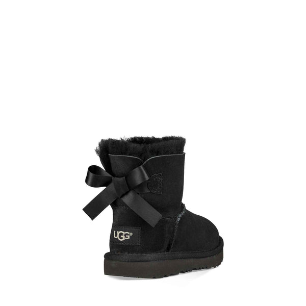 Toddler UGG® Mini Bailey Bow II
