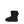 Toddler UGG® Mini Bailey Bow II