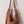 Roma Suede Tote Bag