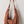 Roma Suede Tote Bag