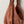 Roma Suede Tote Bag