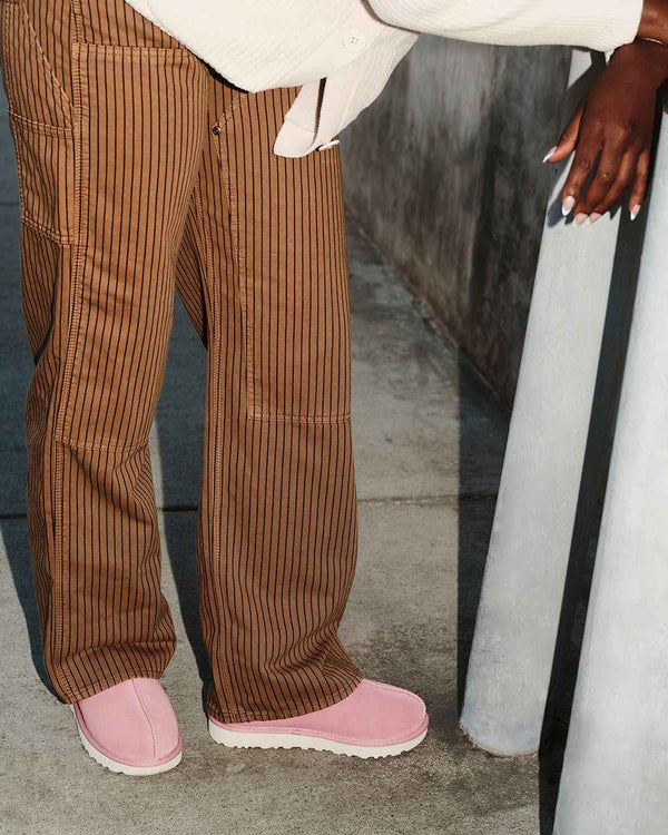 Women's UGG® Tasman Slipper II Horizon Pink