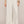 Sid Embroidered Woven Pant