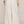 Sid Embroidered Woven Pant