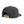 Yardbird Hat Charcoal