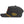 Yardbird Hat Charcoal
