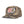 Cowboy Pro Shop Hat