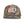 Cowboy Pro Shop Hat