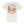 FAST HORSE T-SHIRT