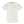 FAST HORSE T-SHIRT