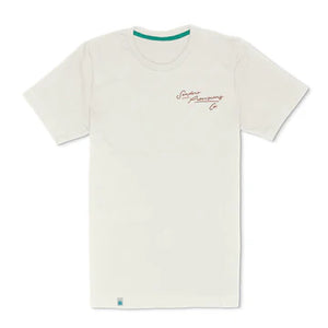 FAST HORSE T-SHIRT