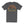 YARD BIRD T-SHIRT