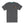 YARD BIRD T-SHIRT
