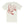 LOVE STINGS T-SHIRTS