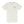 LOVE STINGS T-SHIRTS
