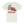 LOWLIFE T-SHIRT