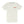LOWLIFE T-SHIRT