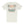MIRAGE T-SHIRT