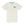 MIRAGE T-SHIRT