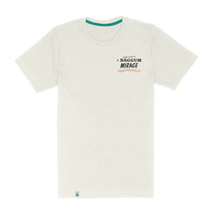 MIRAGE T-SHIRT