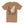 PRAIRIE DOG T-SHIRT