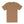 PRAIRIE DOG T-SHIRT