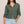 Medina Pointelle Cardigan