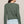 Medina Pointelle Cardigan