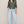 Medina Pointelle Cardigan