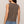 Syd Sweater Vest