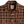 Men's Jackson Worker James Plaid Chocolate