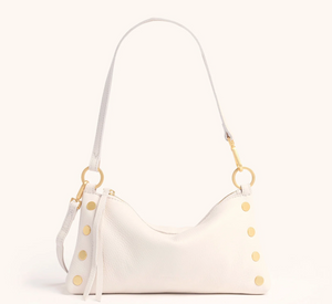 Kyle Bag