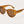 Golden Hour Brown Tortoise