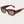 Legacy Vino Polarized Sunglasses