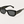 Legacy Polarized Sunglasses