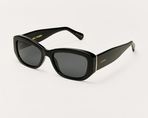 Legacy Polarized Sunglasses