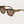 Front Row Sunglasses