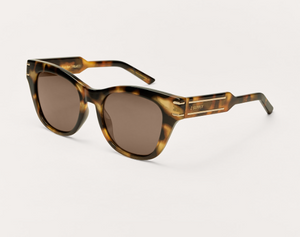 Front Row Sunglasses