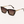 Lookout Polarized Sunglasses