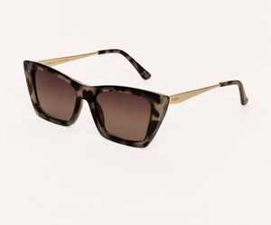 Lookout Polarized Sunglasses