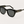 Front Row Polarized Sunglasses