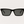 Studio Polarized Sunglasses