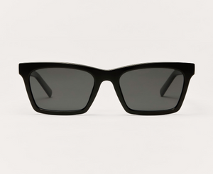 Studio Polarized Sunglasses