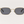 Cruise Polarized Sunglasses
