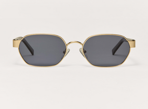 Cruise Polarized Sunglasses