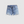 Levi's® 501® Original Short Old Oxnard Athens