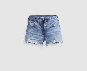 Levi's® 501® Original Short Old Oxnard Athens