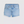 Levi's® 501® Original Short No Referee