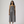Monaco Cotton Sundress Springtime Dobby