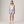 501® Original Short Old Ojai Luxor Heat